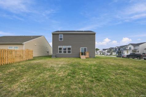 5772 Galena Street West Lafayette IN 47906