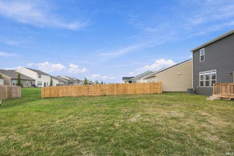 5772 Galena Street West Lafayette IN 47906