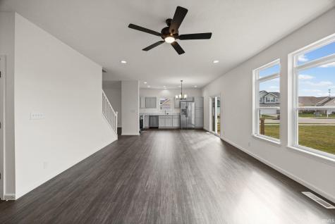 5772 Galena Street West Lafayette IN 47906