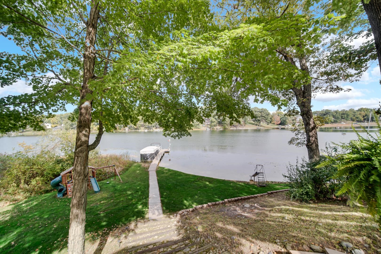 15242 Happy Acres Trail Plymouth IN 46563