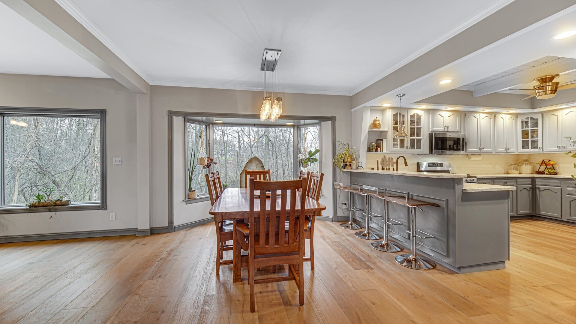 15242 Happy Acres Trail Plymouth IN 46563