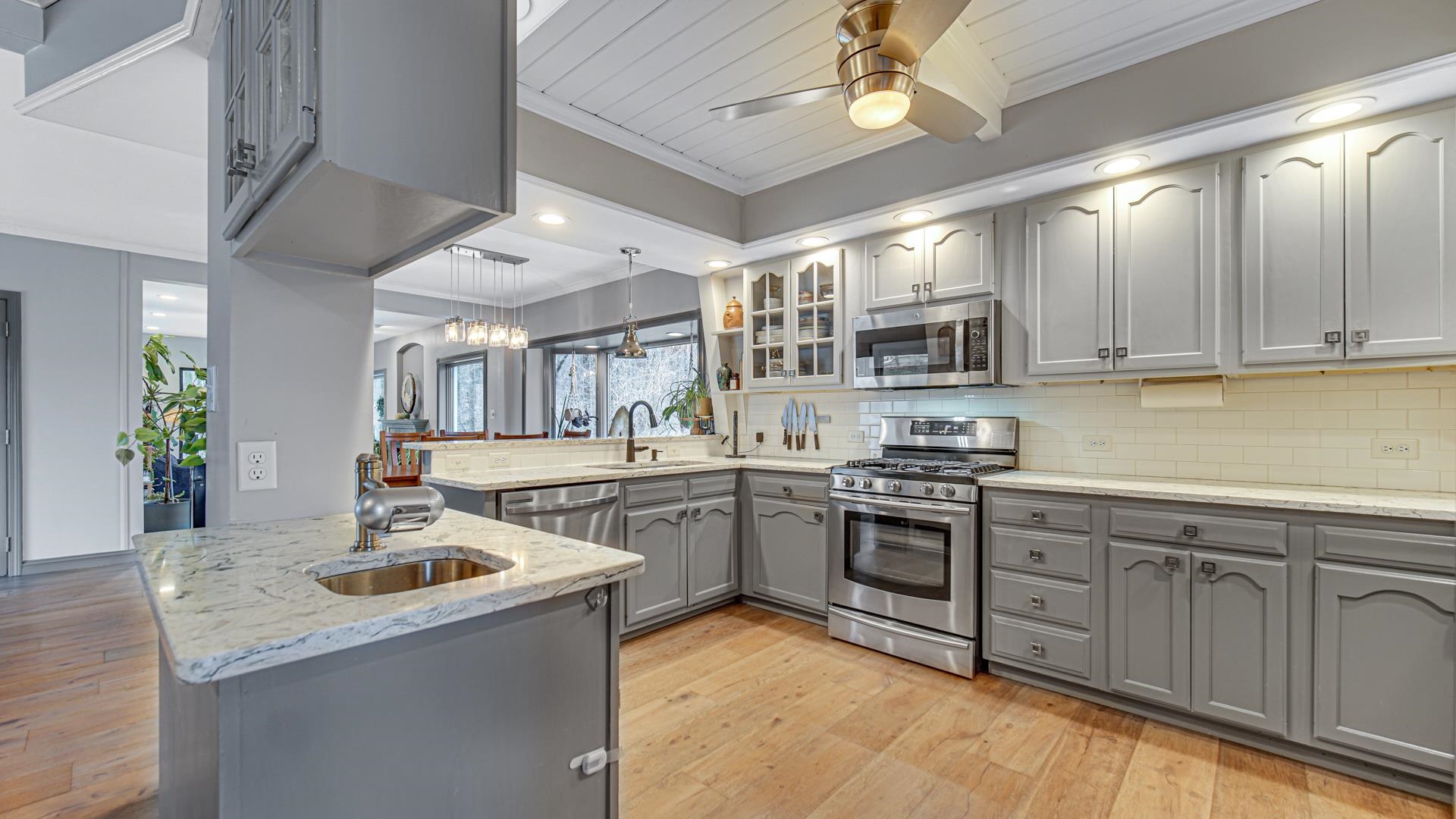 15242 Happy Acres Trail Plymouth IN 46563