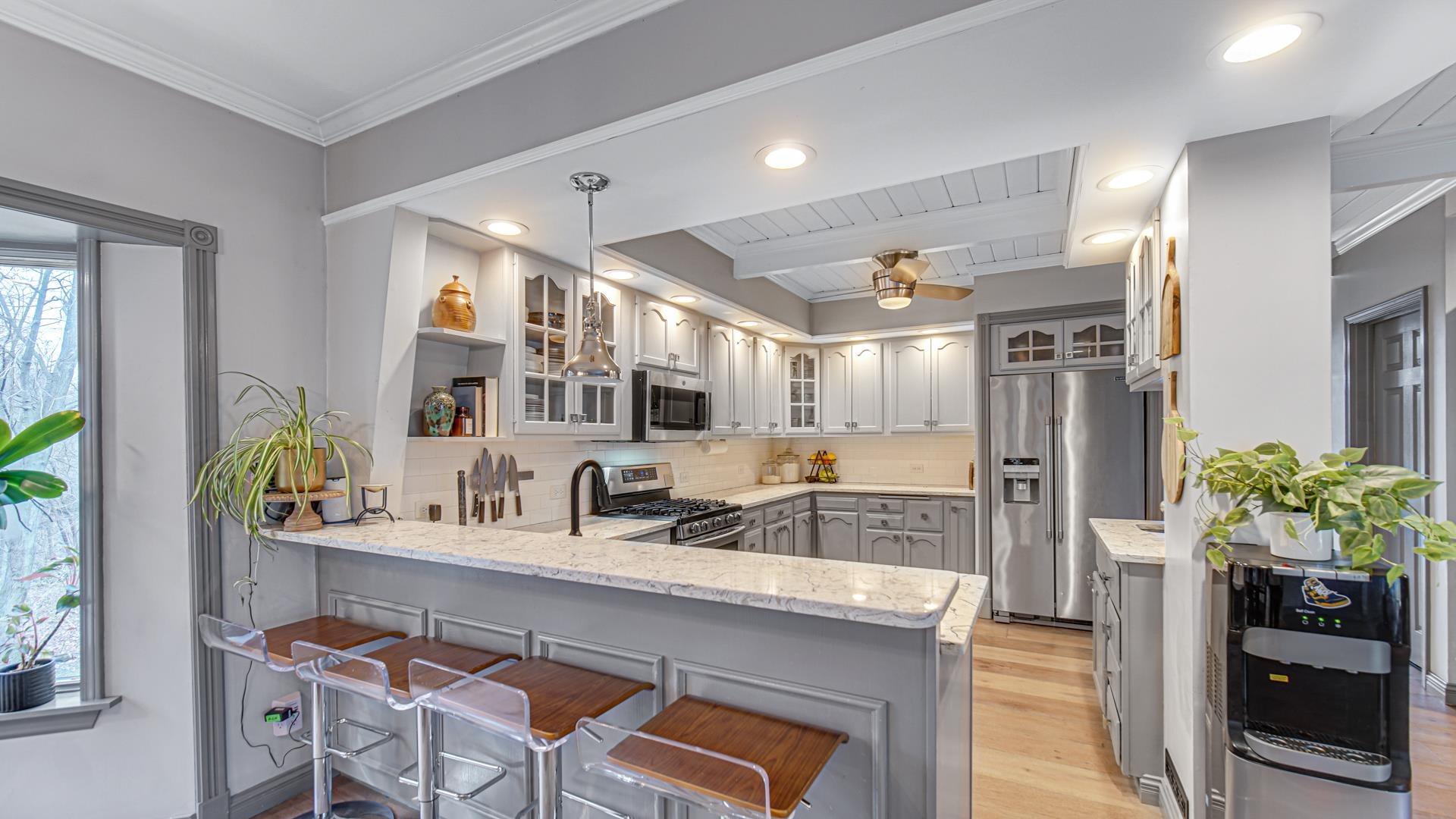 15242 Happy Acres Trail Plymouth IN 46563