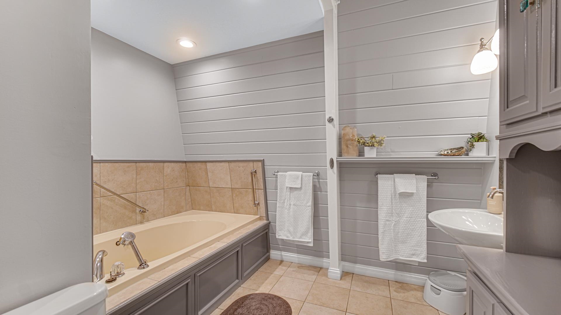 15242 Happy Acres Trail Plymouth IN 46563