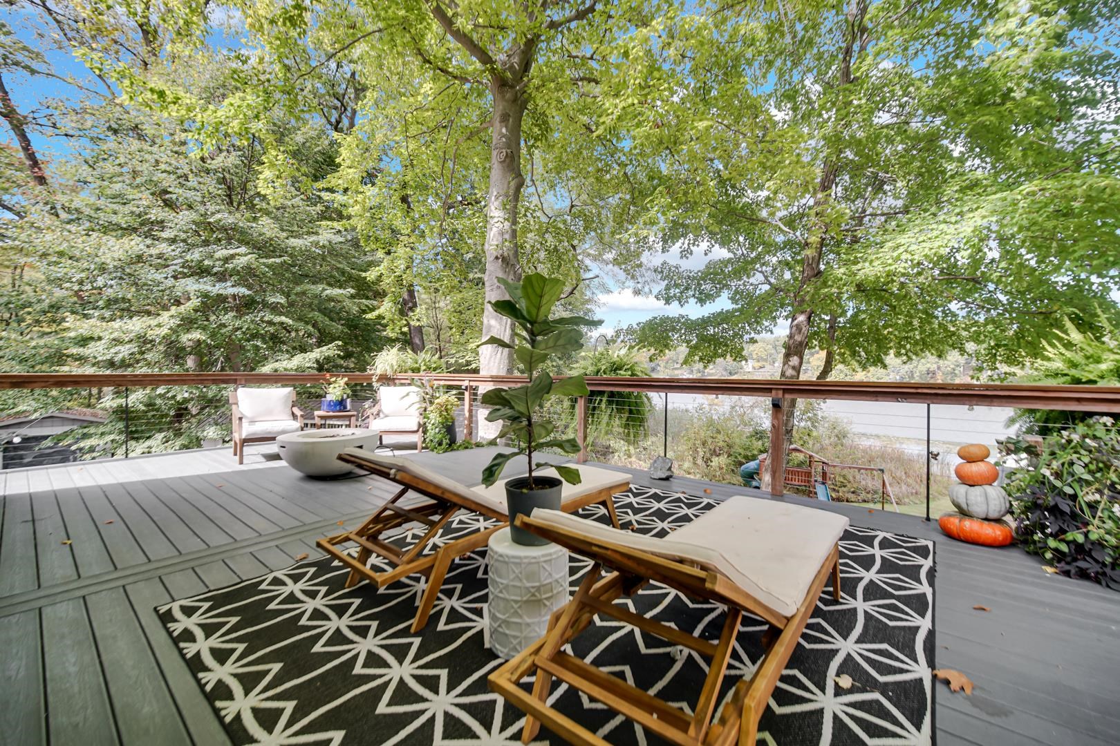 15242 Happy Acres Trail Plymouth IN 46563