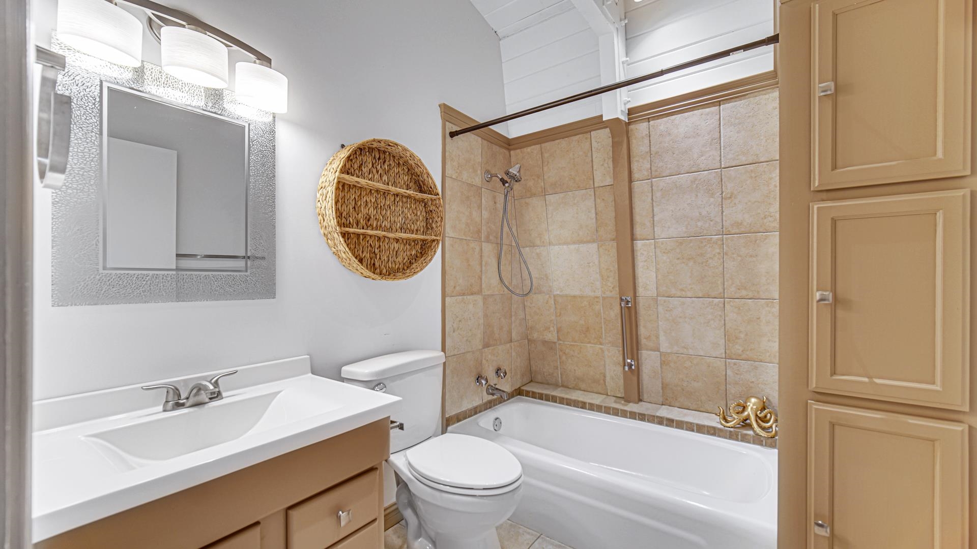 15242 Happy Acres Trail Plymouth IN 46563