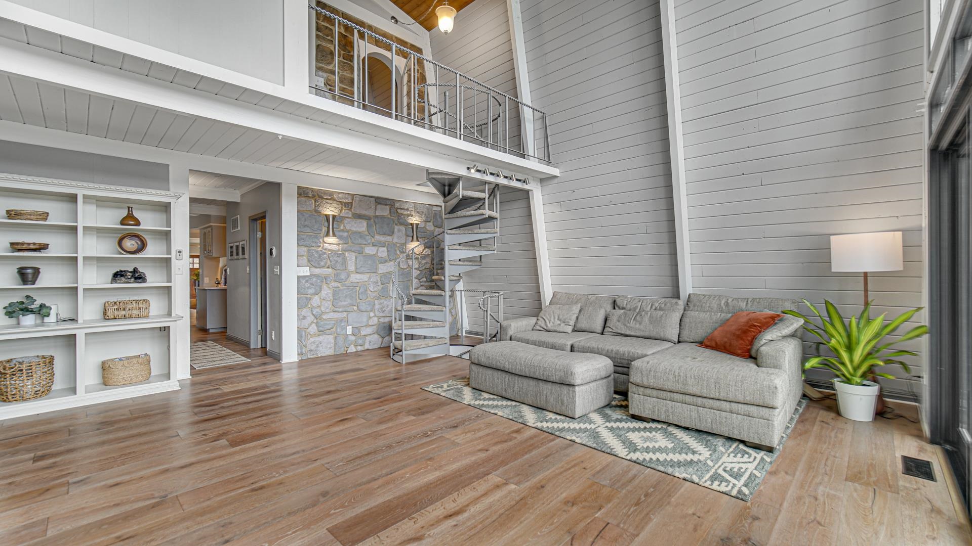 15242 Happy Acres Trail Plymouth IN 46563