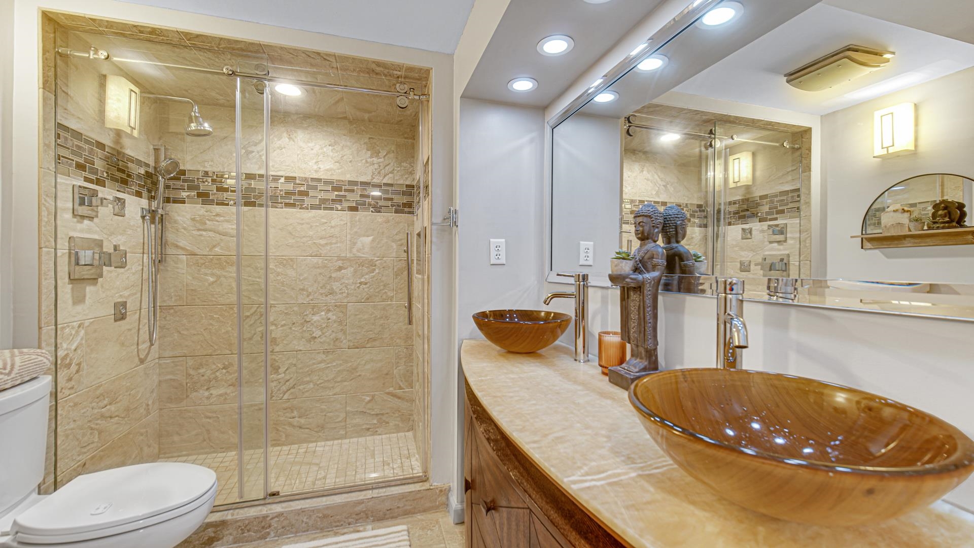 15242 Happy Acres Trail Plymouth IN 46563
