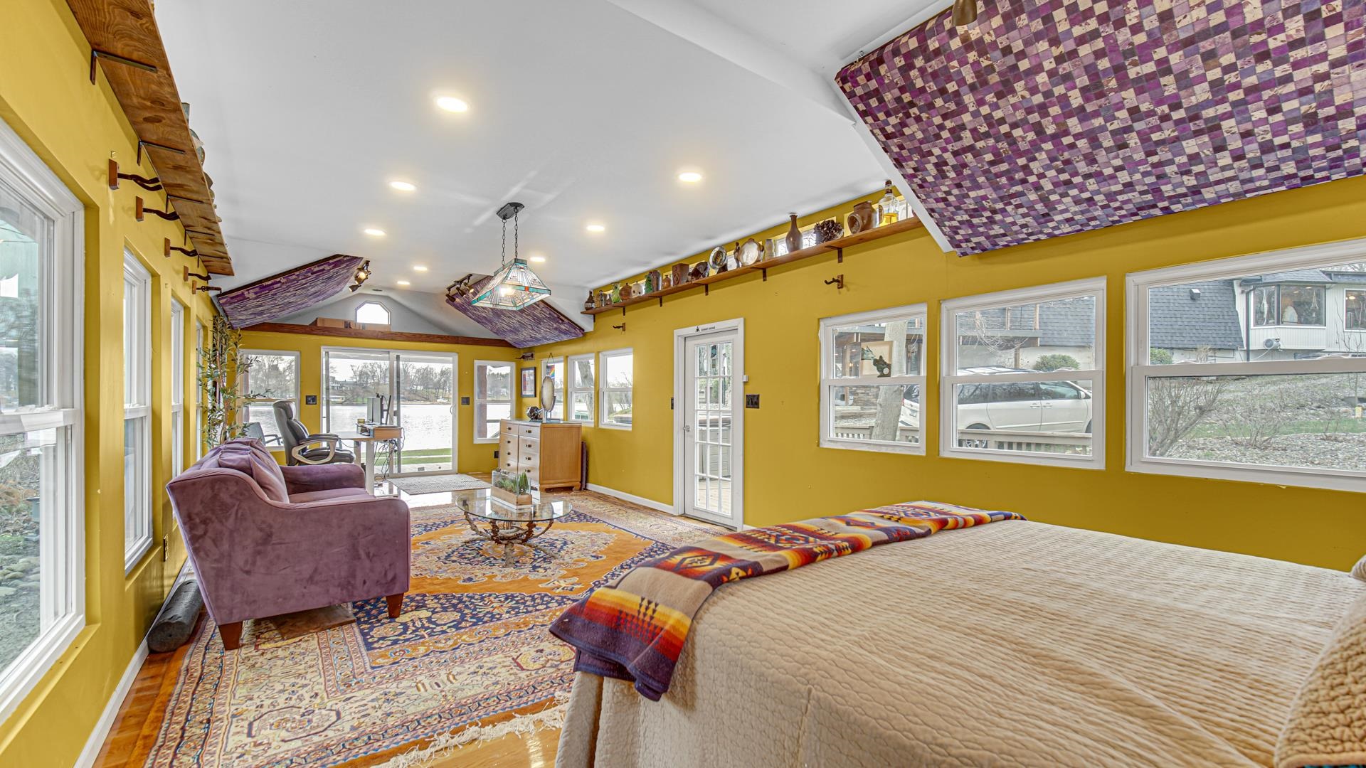 15242 Happy Acres Trail Plymouth IN 46563