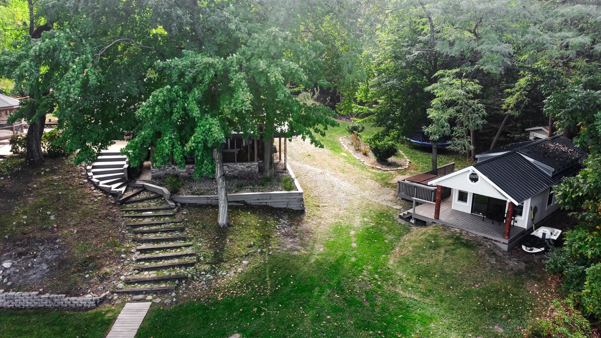 15242 Happy Acres Trail Plymouth IN 46563