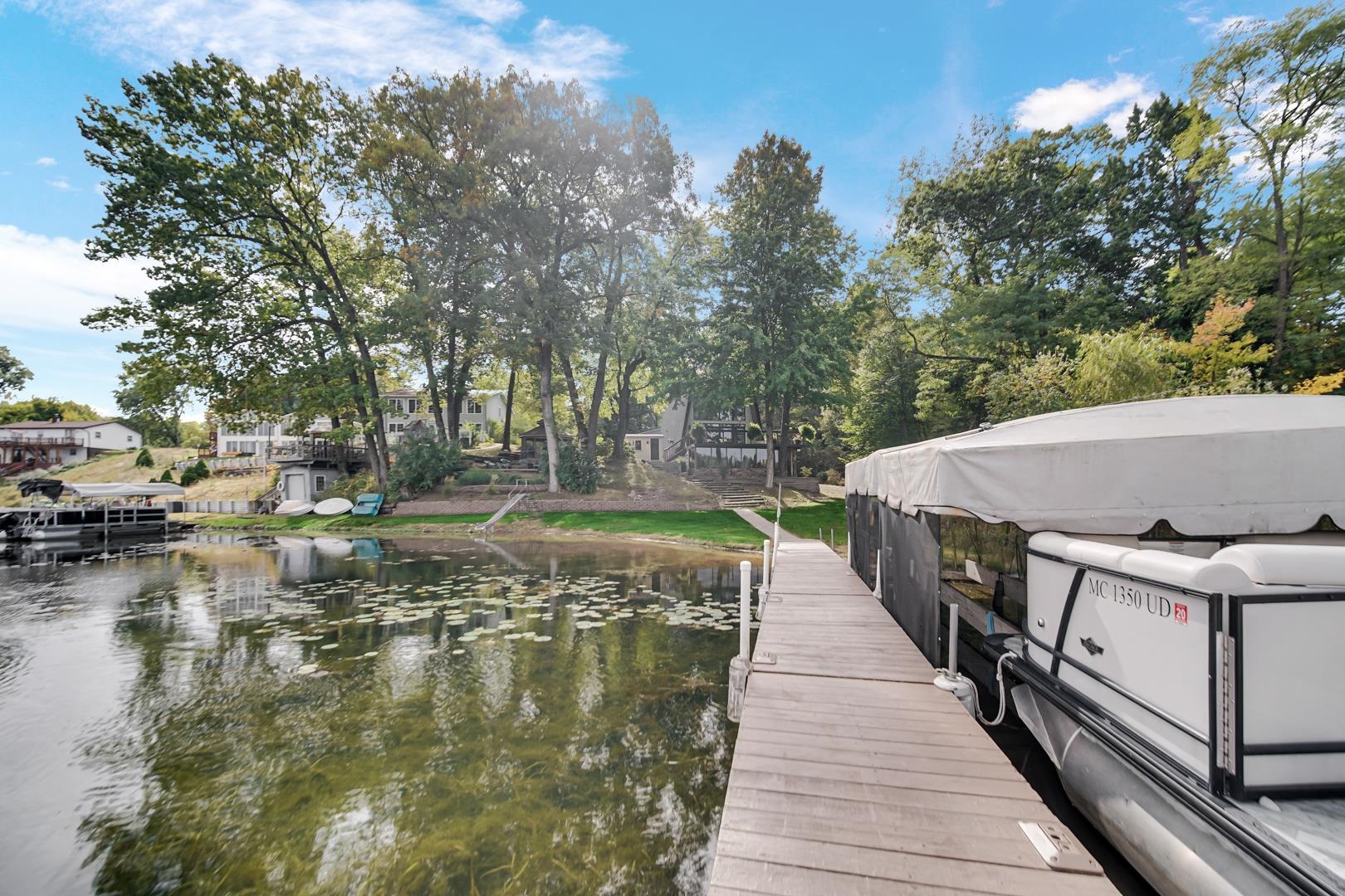 15242 Happy Acres Trail Plymouth IN 46563