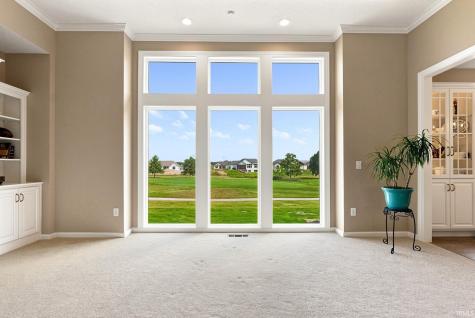 11216 Creekwood Drive Fort Wayne IN 46814