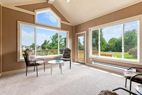 11216 Creekwood Drive Fort Wayne IN 46814