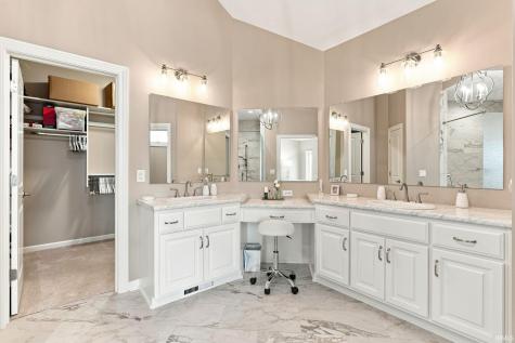 11216 Creekwood Drive Fort Wayne IN 46814