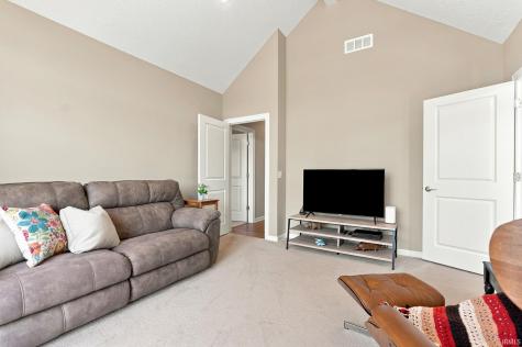 11216 Creekwood Drive Fort Wayne IN 46814