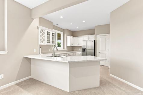 11216 Creekwood Drive Fort Wayne IN 46814