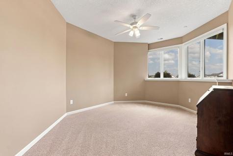 11216 Creekwood Drive Fort Wayne IN 46814