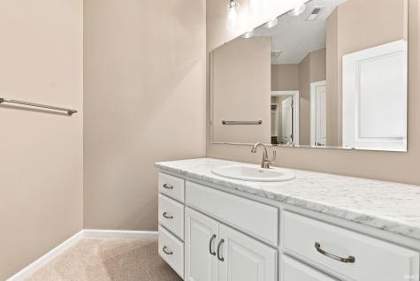 11216 Creekwood Drive Fort Wayne IN 46814