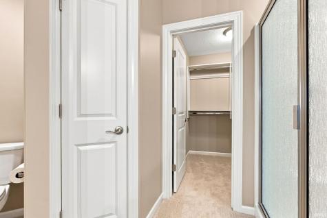 11216 Creekwood Drive Fort Wayne IN 46814