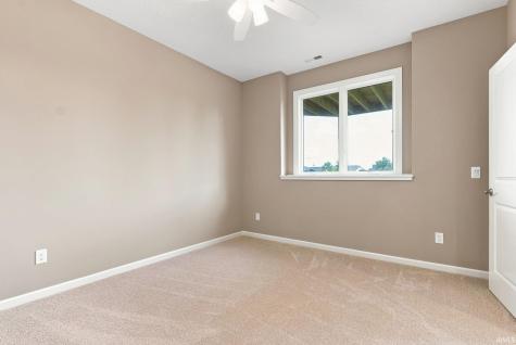 11216 Creekwood Drive Fort Wayne IN 46814