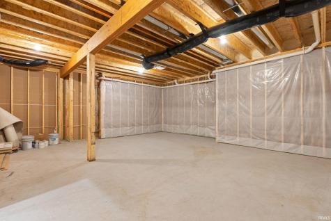 11216 Creekwood Drive Fort Wayne IN 46814