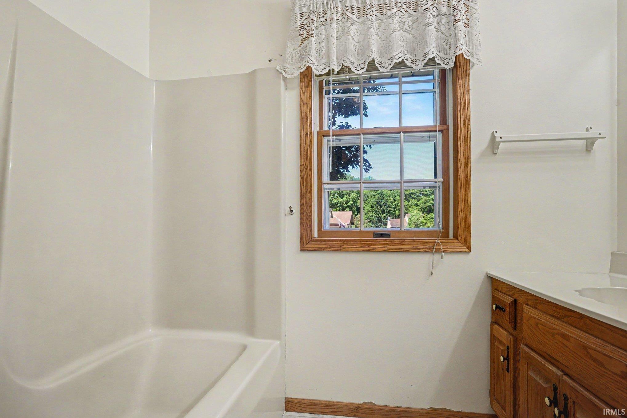 55864 Jefferson Knolls Drive Osceola IN 46561
