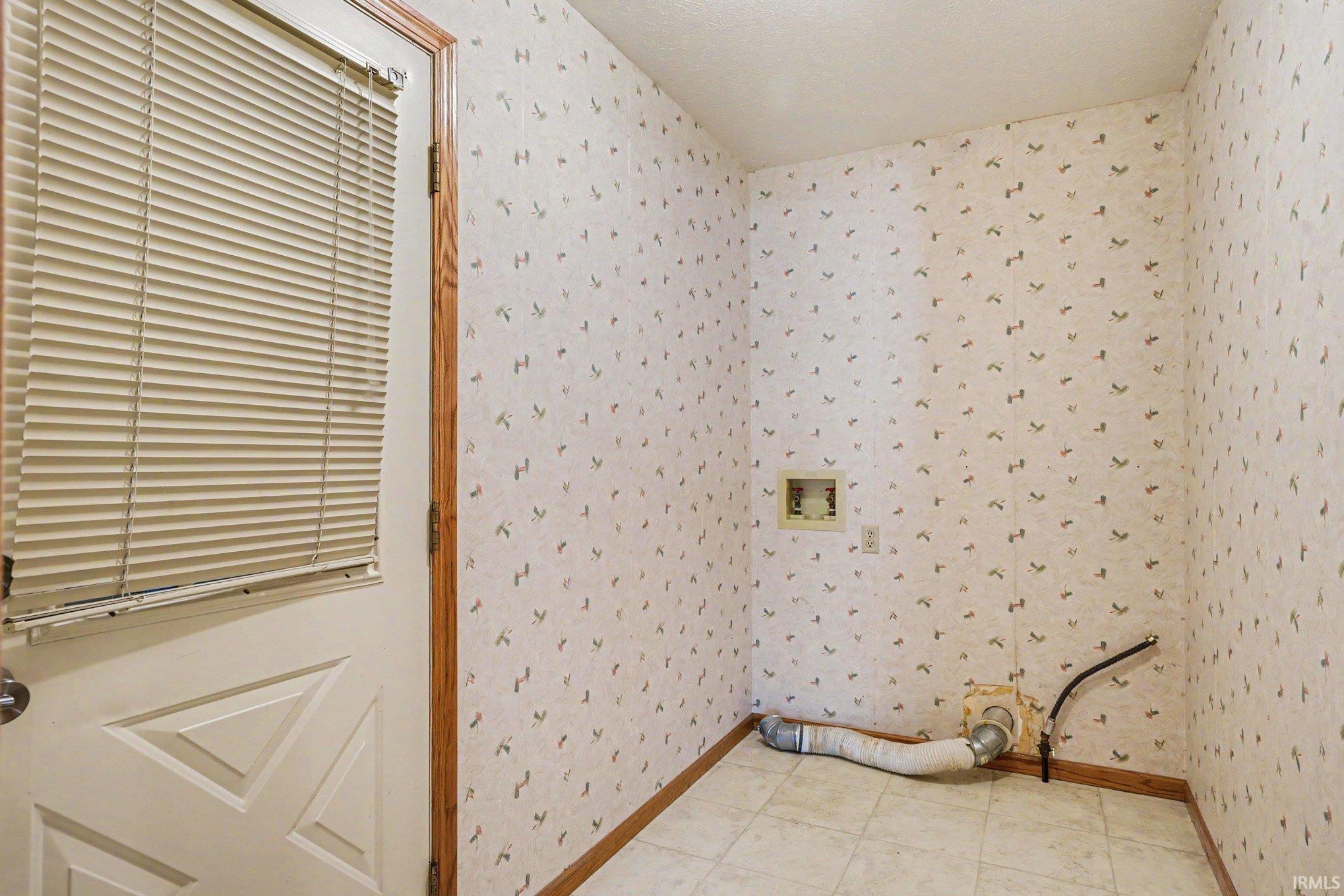 55864 Jefferson Knolls Drive Osceola IN 46561