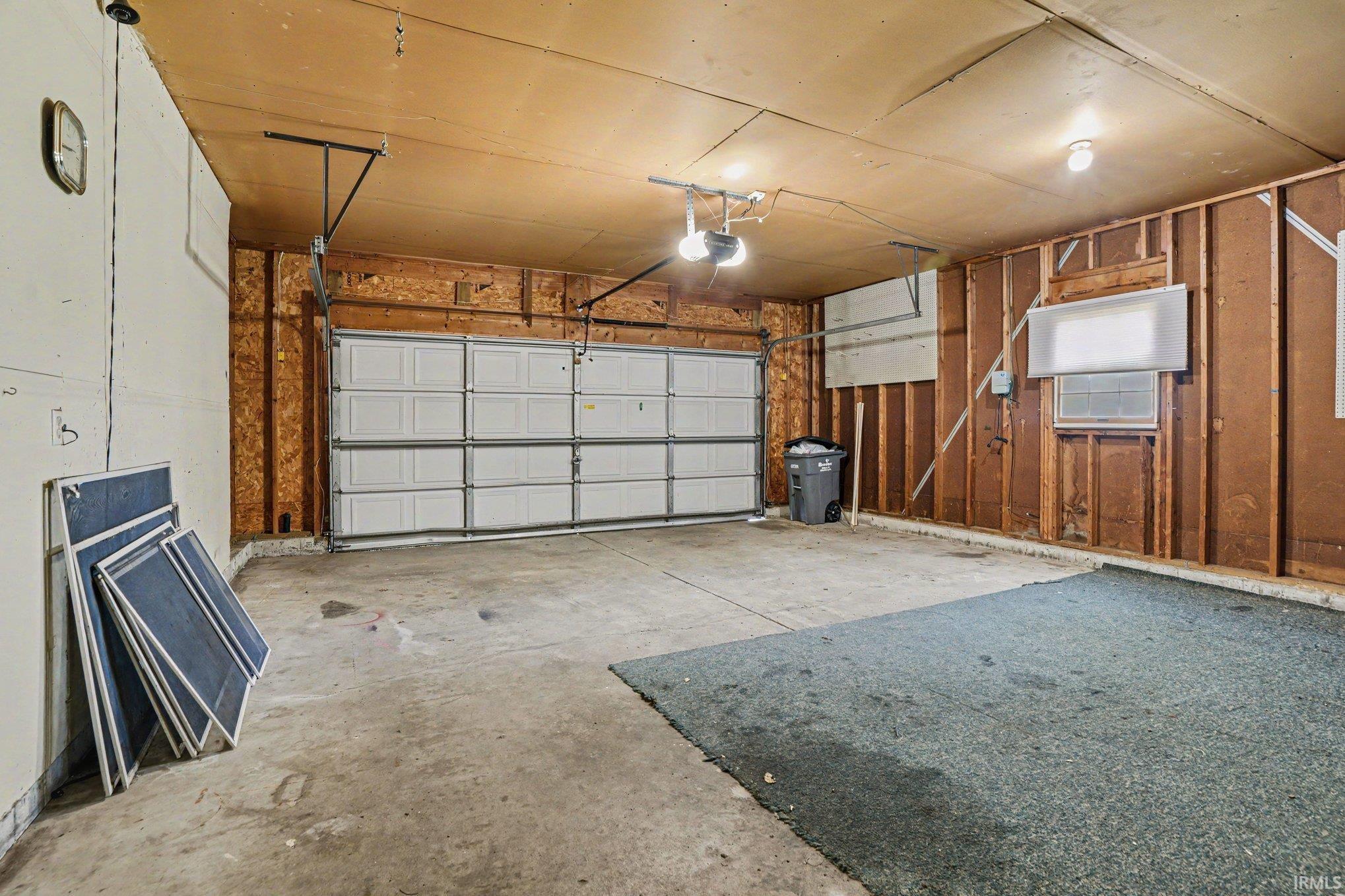 55864 Jefferson Knolls Drive Osceola IN 46561
