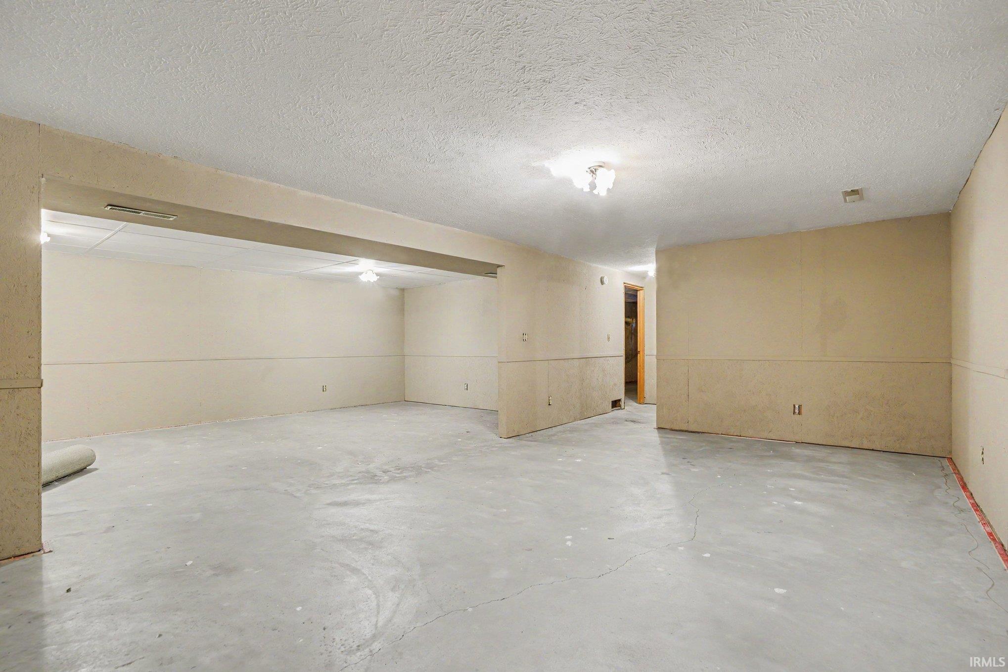 55864 Jefferson Knolls Drive Osceola IN 46561