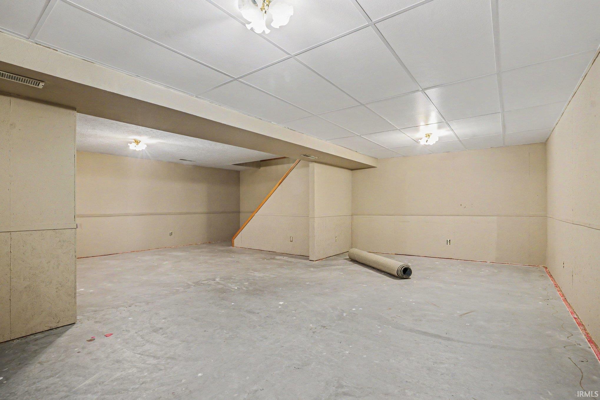 55864 Jefferson Knolls Drive Osceola IN 46561