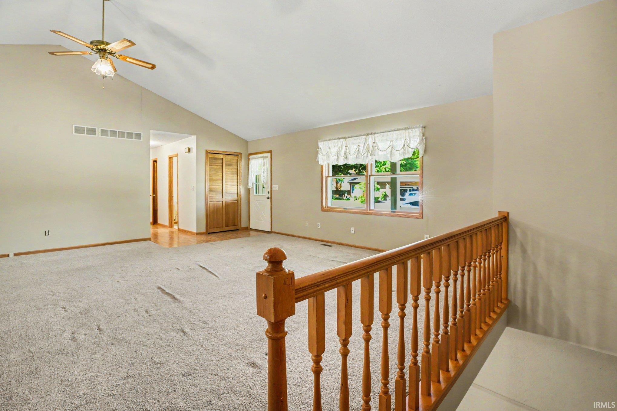 55864 Jefferson Knolls Drive Osceola IN 46561
