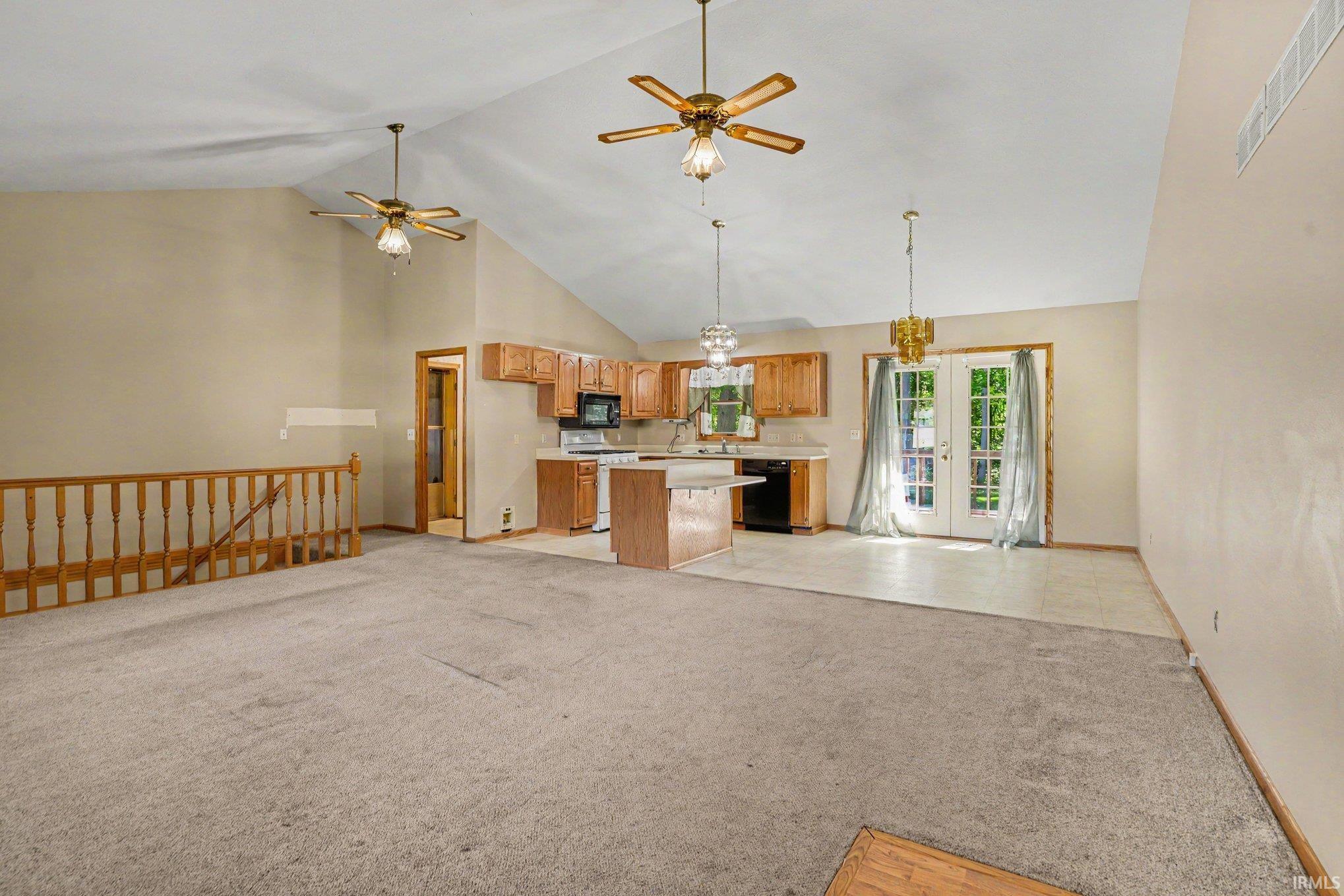 55864 Jefferson Knolls Drive Osceola IN 46561