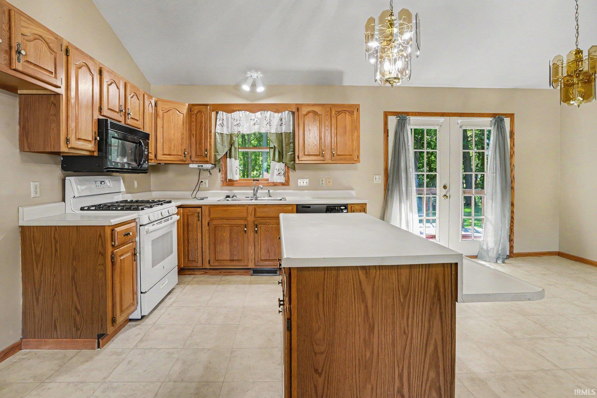 55864 Jefferson Knolls Drive Osceola IN 46561