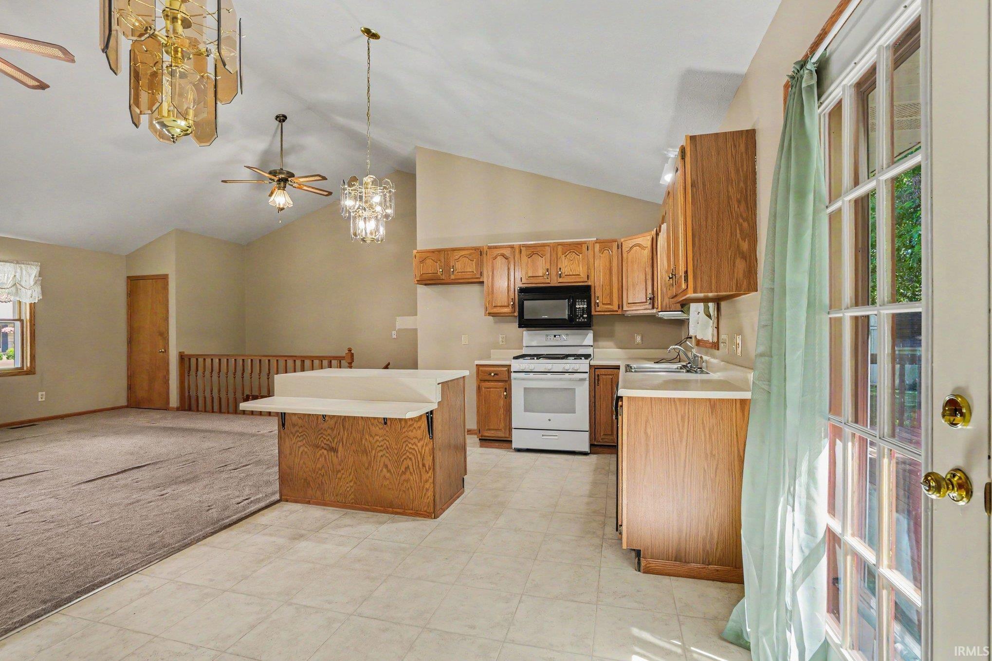 55864 Jefferson Knolls Drive Osceola IN 46561