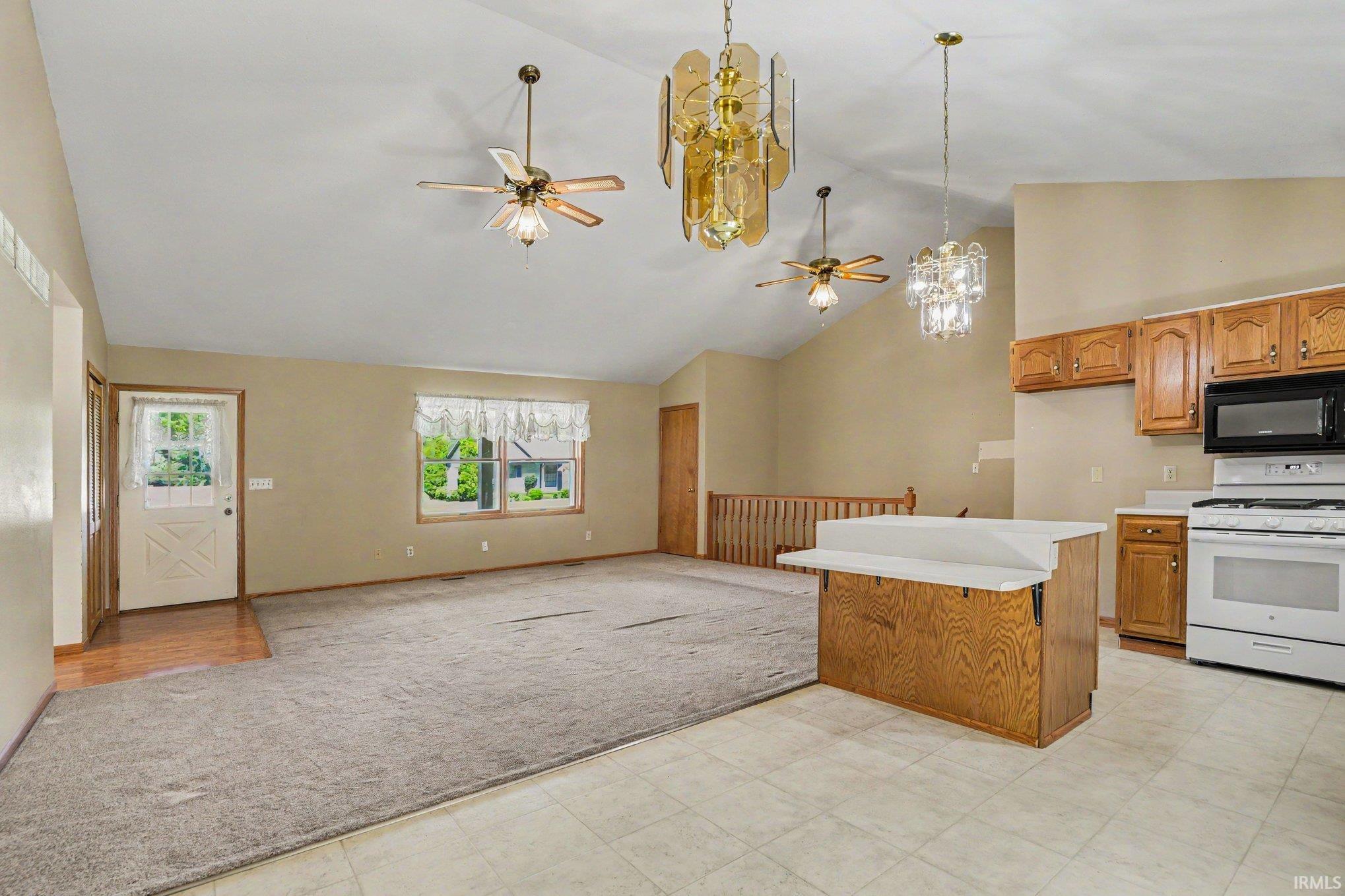 55864 Jefferson Knolls Drive Osceola IN 46561
