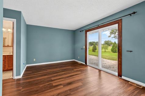 714 W Macalan Drive Marion IN 46952