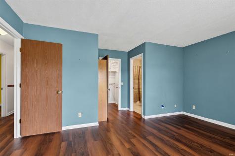 714 W Macalan Drive Marion IN 46952