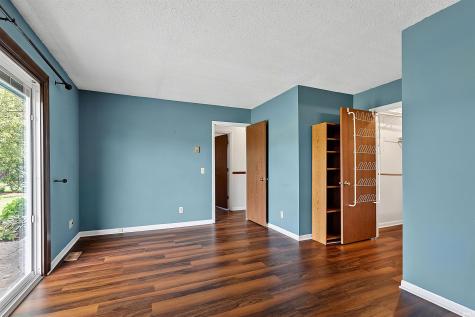 714 W Macalan Drive Marion IN 46952