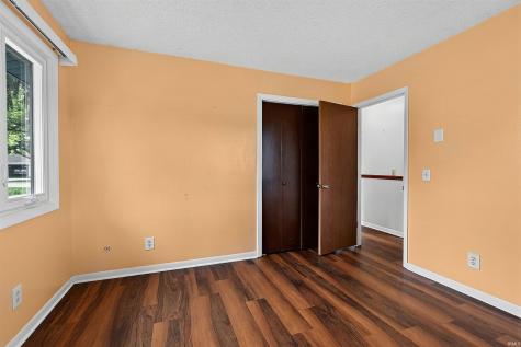 714 W Macalan Drive Marion IN 46952