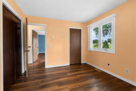 714 W Macalan Drive Marion IN 46952