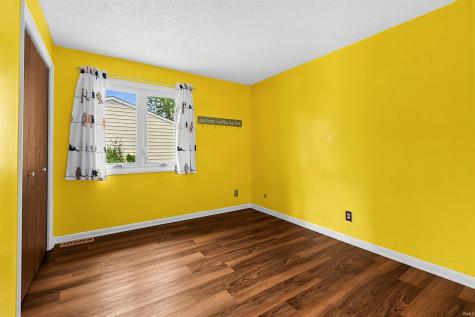 714 W Macalan Drive Marion IN 46952