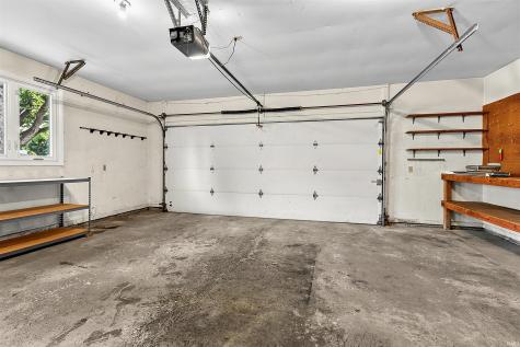 714 W Macalan Drive Marion IN 46952