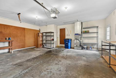 714 W Macalan Drive Marion IN 46952