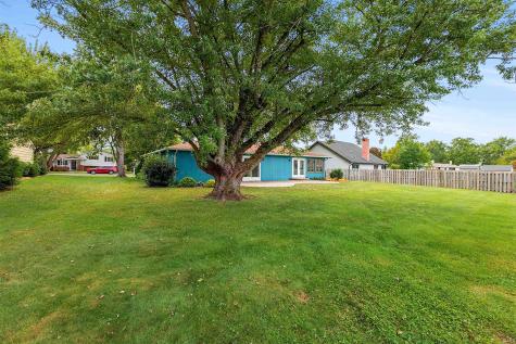 714 W Macalan Drive Marion IN 46952