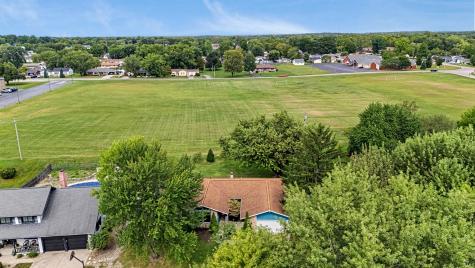 714 W Macalan Drive Marion IN 46952
