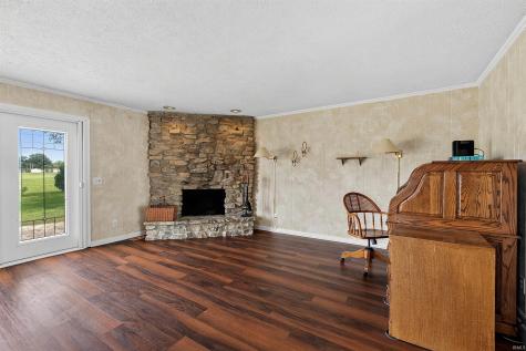 714 W Macalan Drive Marion IN 46952