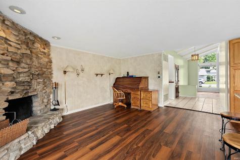714 W Macalan Drive Marion IN 46952