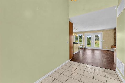 714 W Macalan Drive Marion IN 46952