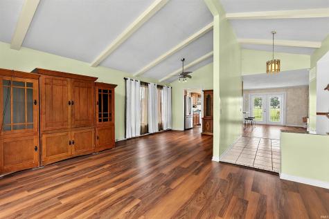 714 W Macalan Drive Marion IN 46952