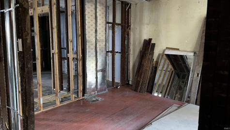 811 Wilt Street Fort Wayne IN 46802